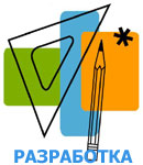 ���������� ������������ ����������� NukaSoft