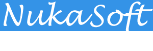 NukaSoft - ���������� �������� ��� �������