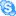 Skype